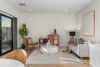 36C Adelaide Street, Magill, SA 5072-Image