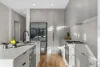 36C Adelaide Street, Magill, SA 5072-Image