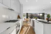 36C Adelaide Street, Magill, SA 5072-Image