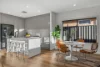 36C Adelaide Street, Magill, SA 5072-Image
