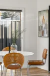 36C Adelaide Street, Magill, SA 5072-Image