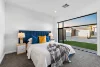 36C Adelaide Street, Magill, SA 5072-Image