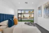 36C Adelaide Street, Magill, SA 5072-Image