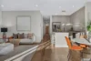 36C Adelaide Street, Magill, SA 5072-Image