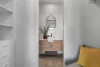 36C Adelaide Street, Magill, SA 5072-Image