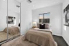 36C Adelaide Street, Magill, SA 5072-Image