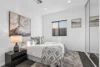 36C Adelaide Street, Magill, SA 5072-Image