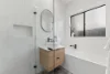 36C Adelaide Street, Magill, SA 5072-Image