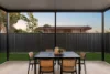 36C Adelaide Street, Magill, SA 5072-Image
