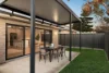 36C Adelaide Street, Magill, SA 5072-Image