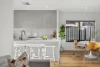 36C Adelaide Street, Magill, SA 5072-Image