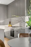 36C Adelaide Street, Magill, SA 5072-Image