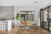 36C Adelaide Street, Magill, SA 5072-Image
