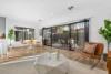 36C Adelaide Street, Magill, SA 5072-Image