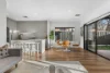 36C Adelaide Street, Magill, SA 5072-Image