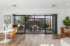 36C Adelaide Street, Magill, SA 5072-Image