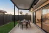 36C Adelaide Street, Magill, SA 5072-Image