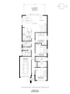 36C Adelaide Street, Magill, SA 5072-Floorplan