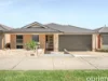 36C Cadles Road, Carrum Downs, Vic 3201