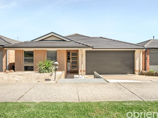 36C Cadles Road, Carrum Downs, Vic 3201