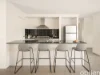 36C Cadles Road, Carrum Downs, Vic 3201-Image