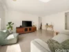 36C Cadles Road, Carrum Downs, Vic 3201-Image