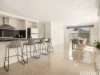 36C Cadles Road, Carrum Downs, Vic 3201-Image