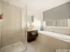 36C Cadles Road, Carrum Downs, Vic 3201-Image
