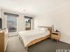 36C Cadles Road, Carrum Downs, Vic 3201-Image