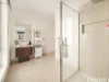 36C Cadles Road, Carrum Downs, Vic 3201-Image