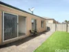 36C Cadles Road, Carrum Downs, Vic 3201-Image