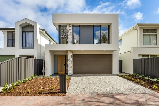 36C Gordon Road, Clarence Park, SA 5034