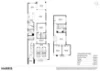 36C Gordon Road, Clarence Park, SA 5034-Floorplan
