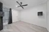 36C Goundrey Drive, Pearsall, WA 6065-Image