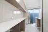 36C Goundrey Drive, Pearsall, WA 6065-Image