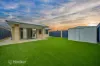 36C Goundrey Drive, Pearsall, WA 6065-Image