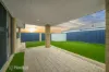 36C Goundrey Drive, Pearsall, WA 6065-Image