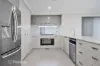 36C Goundrey Drive, Pearsall, WA 6065-Image