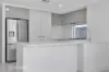 36C Goundrey Drive, Pearsall, WA 6065-Image