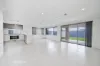 36C Goundrey Drive, Pearsall, WA 6065-Image