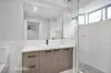 36C Goundrey Drive, Pearsall, WA 6065-Image