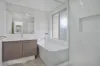 36C Goundrey Drive, Pearsall, WA 6065-Image