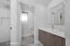 36C Goundrey Drive, Pearsall, WA 6065-Image