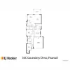 36C Goundrey Drive, Pearsall, WA 6065-Floorplan