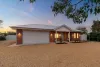 36C Lookout Drive, Murray Bridge East, SA 5253