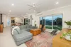 36C Lookout Drive, Murray Bridge East, SA 5253-Image