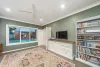 36C Lookout Drive, Murray Bridge East, SA 5253-Image