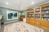 36C Lookout Drive, Murray Bridge East, SA 5253-Image