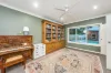 36C Lookout Drive, Murray Bridge East, SA 5253-Image