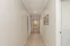 36C Lookout Drive, Murray Bridge East, SA 5253-Image